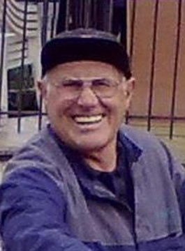 Longaretti Mario