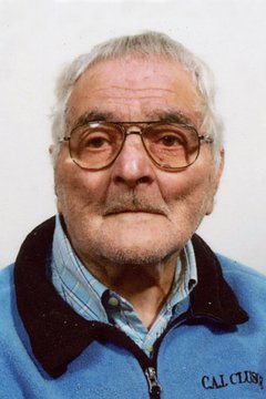 Giudici Giovanni