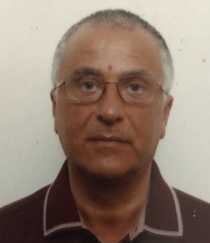 Raineri Bruno