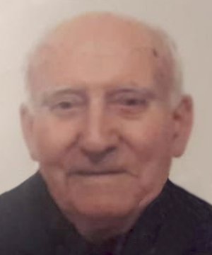 Mazzoleni Enrico
