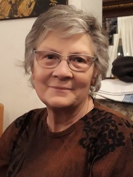 Malanchini Lucia Ved. Locatelli