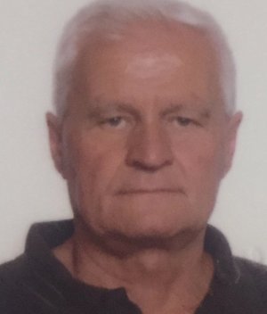 Alberti Marcello