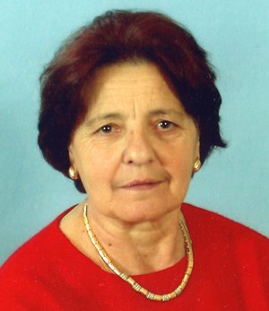 Leonardi Ciabattini Ida Ved. Sigismomondo