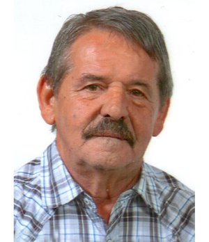 Cadei Emilio