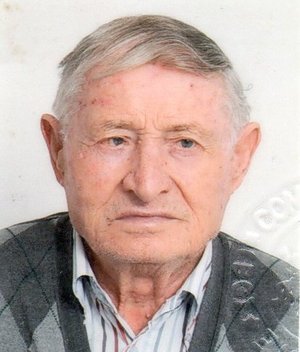 Morotti Angelo