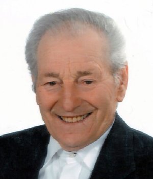 Bernini Antonio