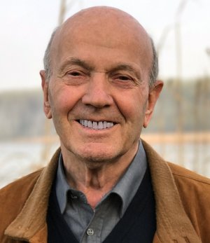 Gervasoni Bartolomeo