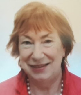Merelli Margherita Ved. Schena