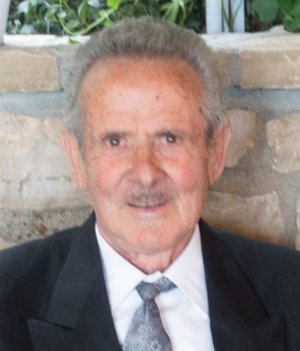 Consonni Giuseppe