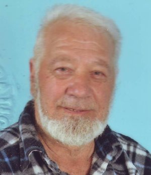 Testa Pietro