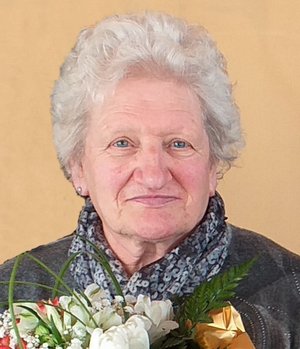 Ghidini Fiorina