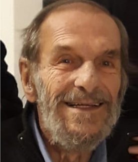 Legrenzi Alessandro