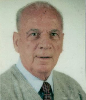 Signorini Alessandro
