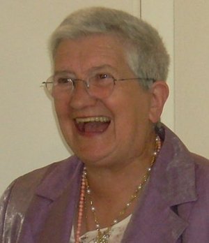 Moretti Gabriella