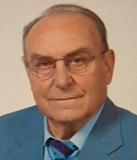 Martinelli Mario