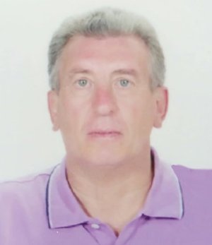 Lauriola Michele Dott.