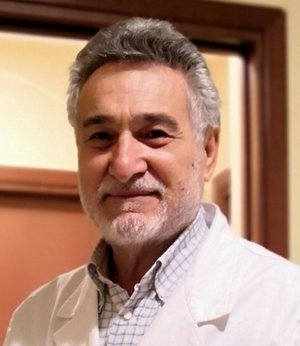 Comelli Aurelio Maria