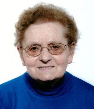 Tasca Elisabetta