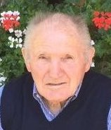 Bianchi Martino