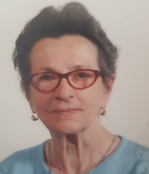 Ranica Battistina Ved. Molteni