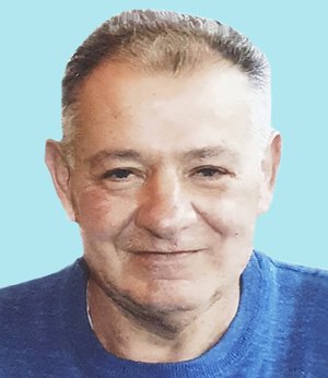Manenti Pietro