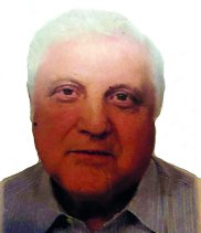 Scuderi Vito