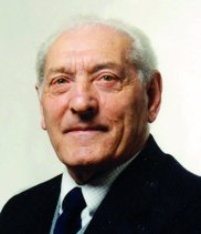 Brignoli Battista (manÌ)