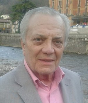 Castelli Antonio
