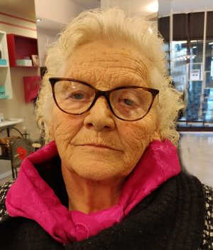 Perani Maria Rosa Ved. Cagnoni