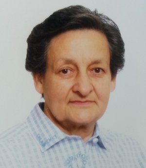 Guerini Antonietta In Servalli