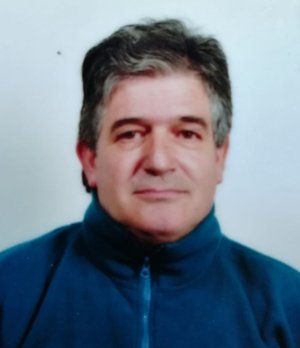 Bazzana Giacomo Bruno