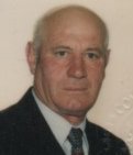 Ruggeri Pietro