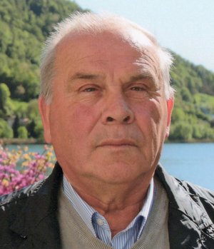Poma Agostino (augusto)