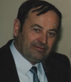 Ravelli Angelo
