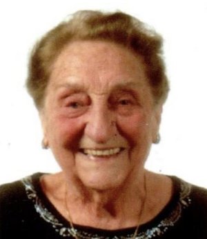 Carrara Ermenegilda Ved. Lumina