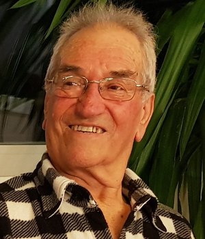 Nicoli Pietro