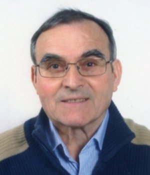 Ambrosioni Domenico