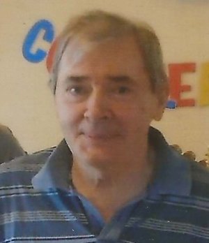 Baggi Raffaele