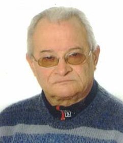 Colucci Domenico
