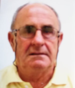 Teli Vittorio