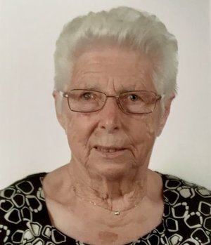 Roncalli Maria Ved. Teoldi