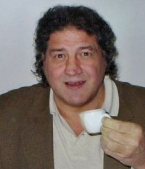 Rottoli Angelo