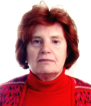 Viscardi Angela Ved. Caseri (rinetta)
