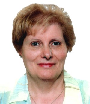 Boschini Anna Ved. Bertuletti