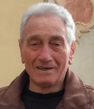 Cornago Ambrogio