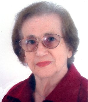 Magni Fernanda Ved. Cernuschi