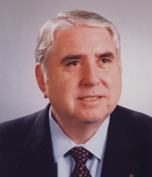 Tattoli Giuseppe
