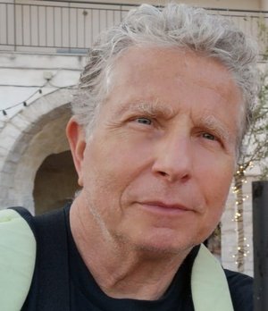 Di Meo Antonio