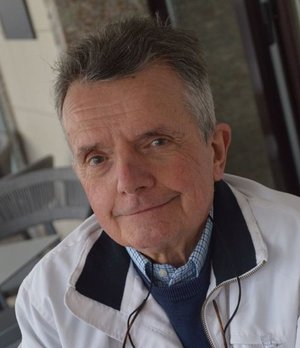 Cisana Gianpietro