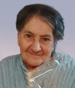 Orsini Angela Ved. Olivari